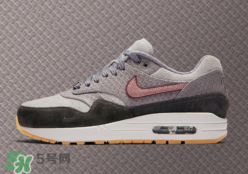 nike air max 1 paris是限量的嗎？耐克air max 1 paris怎么買(mǎi)？