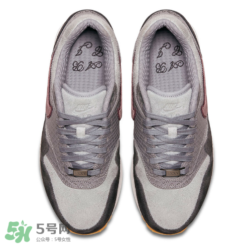 nike air max 1 paris是限量的嗎？耐克air max 1 paris怎么買(mǎi)？