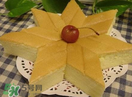 戚風蛋糕怎么保存？戚風蛋糕能保存多久