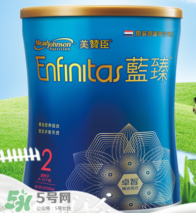 美贊臣藍臻是進口奶粉嗎？美贊臣藍臻奶源是哪里的？