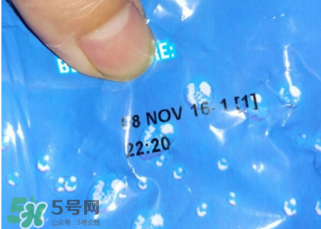 德運奶粉生產日期怎么看？德運奶粉日期怎么看？