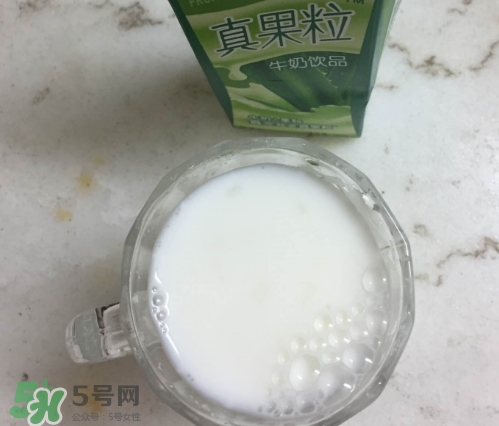 蒙牛真果粒多少錢一箱？蒙牛真果粒多少錢一盒