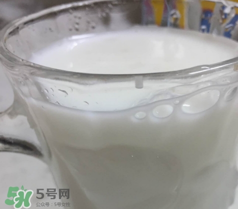 蒙牛真果粒多少錢一箱？蒙牛真果粒多少錢一盒
