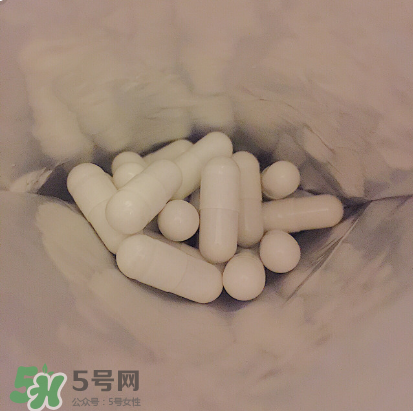 koneya減肥藥怎么樣？koneya減肥藥有用嗎？