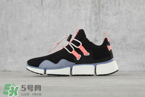 nikelab pocket knife dm2017最新配色什么時候發(fā)售？