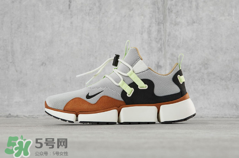 nikelab pocket knife dm2017最新配色什么時候發(fā)售？