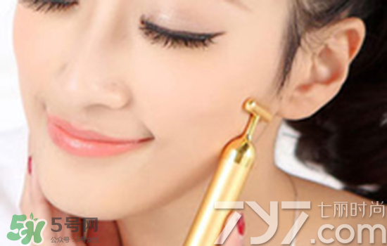 黃金棒可以天天用嗎？黃金棒可以每天使用嗎？