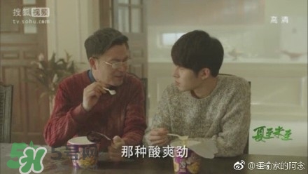 高潔絲衛生巾怎么樣？高潔絲衛生巾好不好？
