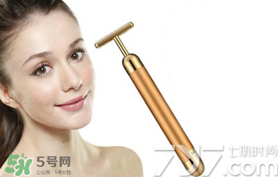 黃金棒可以天天用嗎？黃金棒可以每天使用嗎？
