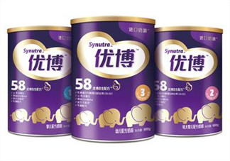 圣元優博奶粉奶源是哪里？圣元優博奶源產地是哪里？
