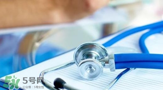 糖尿病人能吃玉米嗎？糖尿病人能吃玉米油嗎？