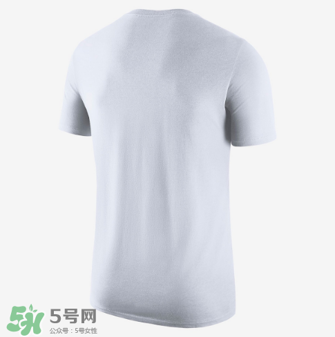 耐克威少why not 0短袖多少錢？威少mvp慶祝t恤專柜價格