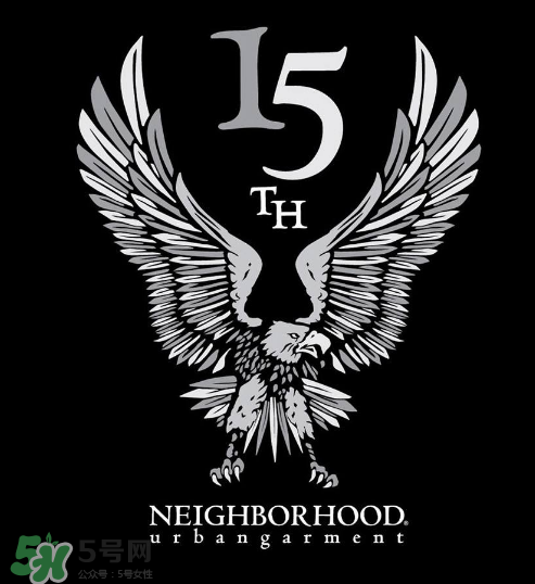 neighborhood是什么牌子_哪個國家的_什么檔次？