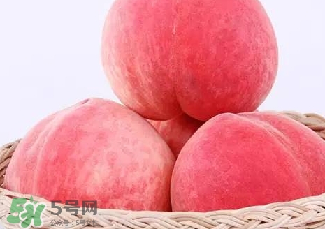 頭發干燥吃什么可以改善_頭發干燥吃什么水果好