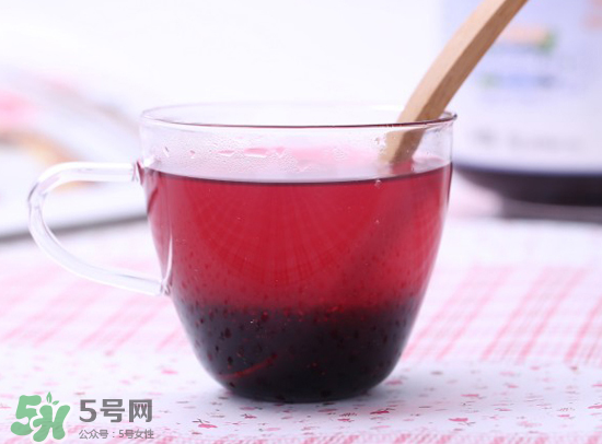 藍(lán)莓和蜂蜜能一起吃嗎？藍(lán)莓能和蜂蜜一起吃嗎？