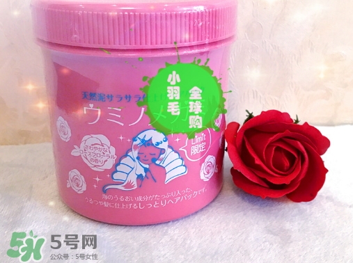 天然沖繩發泥怎么用？天然沖繩發泥怎么樣