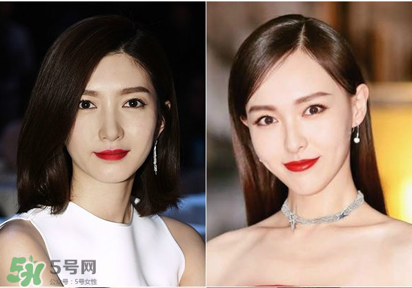 七月份可以打耳洞嗎？7月份打耳洞注意什么？