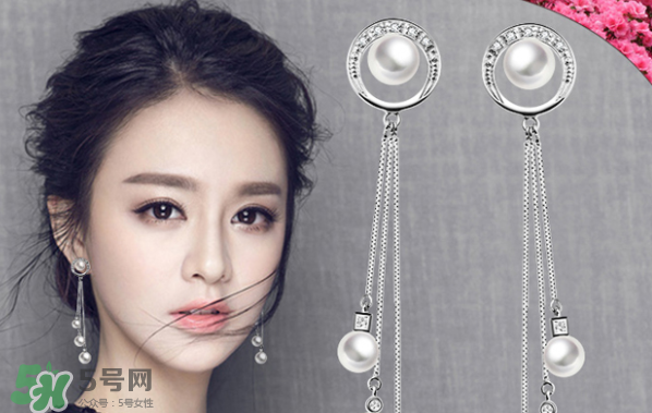七月份可以打耳洞嗎？7月份打耳洞注意什么？