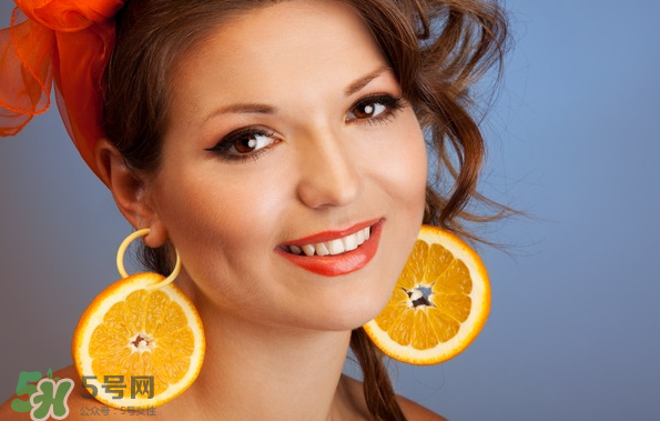 七月份可以打耳洞嗎？7月份打耳洞注意什么？