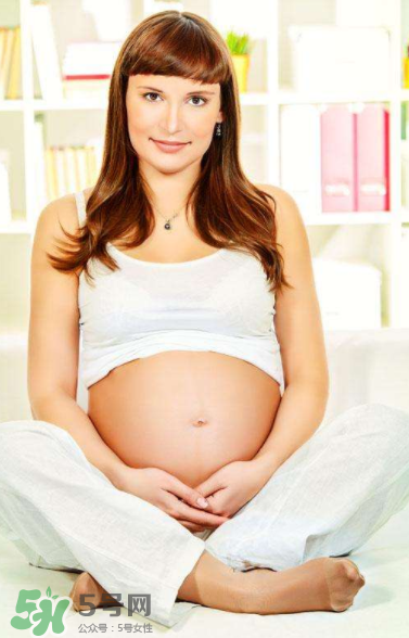 孕婦怎么洗頭？孕婦洗頭怎么洗最安全？