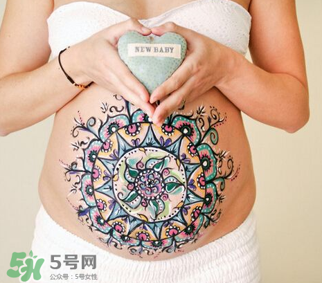 孕婦怎么洗頭？孕婦洗頭怎么洗最安全？