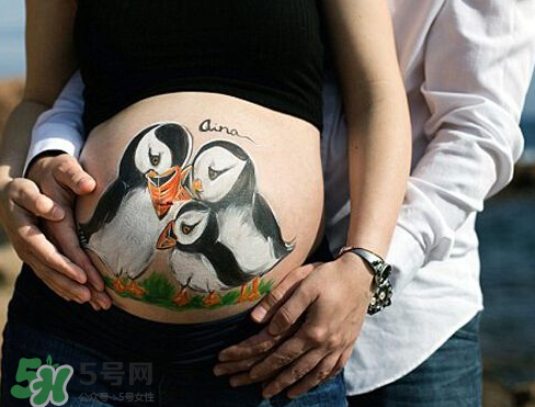 孕婦怎么洗頭？孕婦洗頭怎么洗最安全？