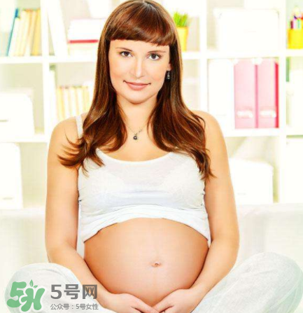 孕婦洗頭用什么洗發(fā)水最好？孕婦洗頭用什么洗發(fā)水安全？