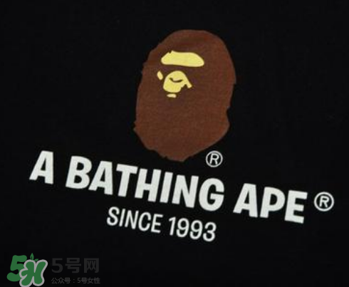 a bathing ape鯊魚頭背包什么時候發售？bape鯊魚雙肩包發售時間