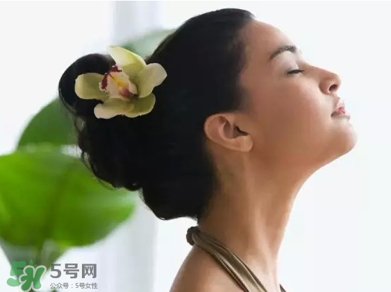 夏天可以汗蒸嗎？夏天汗蒸好嗎？