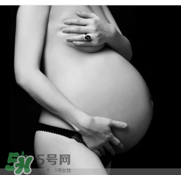 孕婦可以做哪些運動？適合孕婦做的運動有哪些？