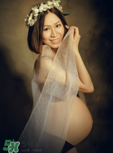 孕婦可以做哪些運動？適合孕婦做的運動有哪些？