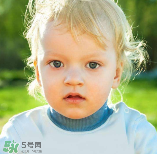 孩子愛頂嘴怎么辦？孩子為什么愛頂嘴？