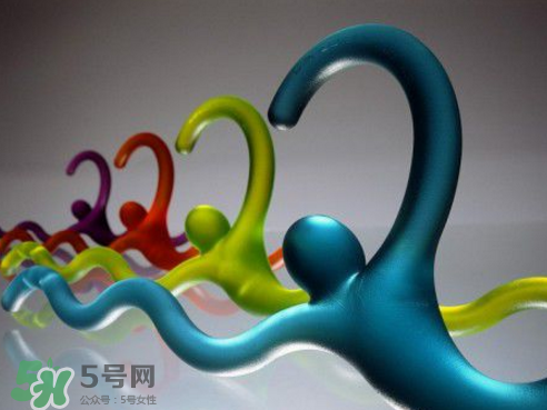 panasonic nanoe x除臭衣架怎么樣？松下除臭衣架有用嗎？