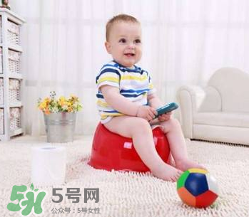 二胎為什么容易早產(chǎn)？二胎一定會(huì)早產(chǎn)嗎？