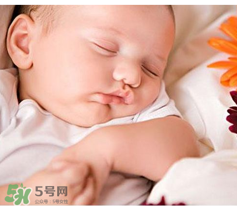 二胎為什么容易早產(chǎn)？二胎一定會(huì)早產(chǎn)嗎？