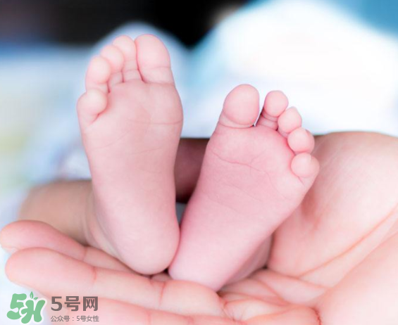 二胎為什么生的快？二胎會生的比較快嗎？