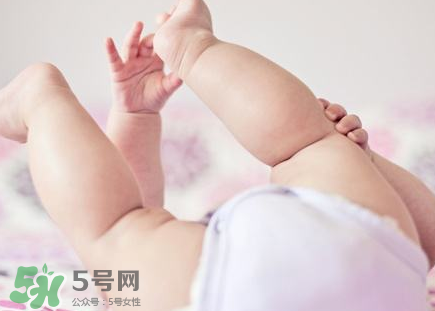 二胎為什么生的快？二胎會生的比較快嗎？