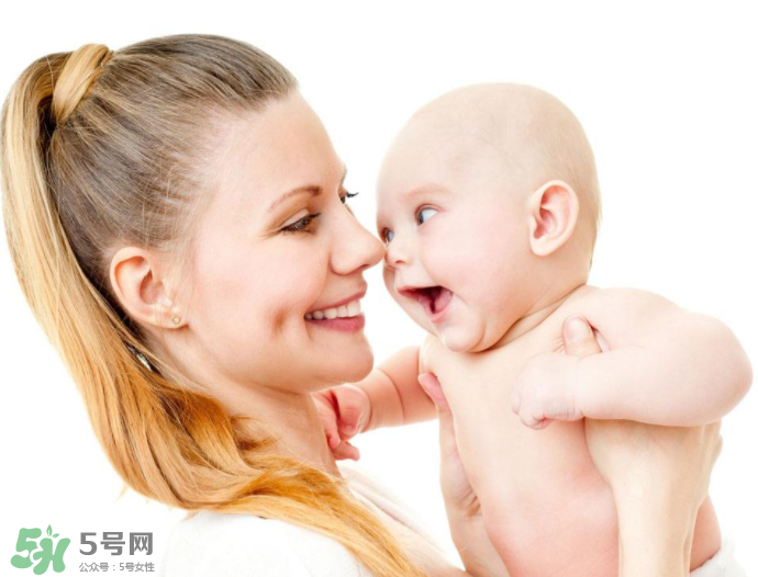 二胎為什么生的快？二胎會生的比較快嗎？