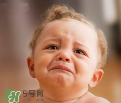 臨產(chǎn)雙頂徑多少是男孩？雙定頸可以判斷性別嗎？
