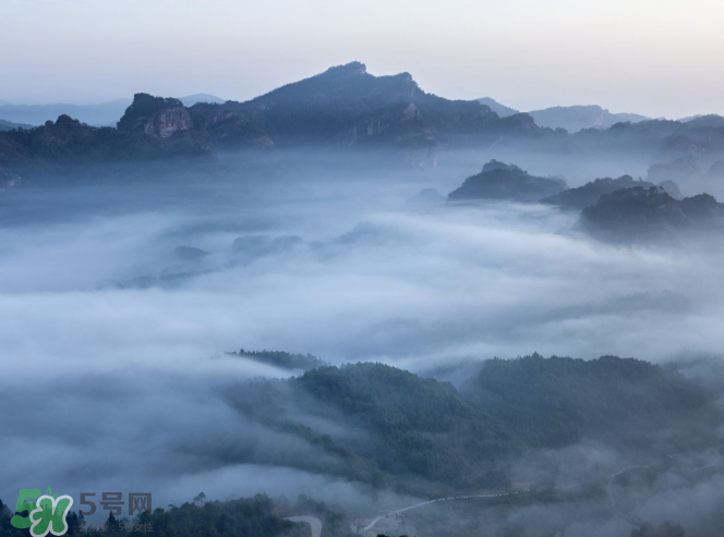 2017天氣什么時(shí)候會變涼快？2017天氣轉(zhuǎn)涼是幾月份？