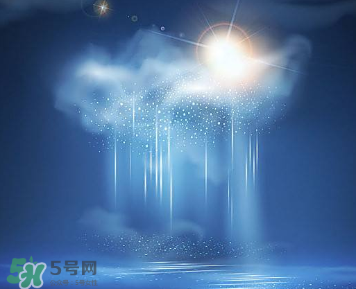 2017天氣什么時(shí)候會變涼快？2017天氣轉(zhuǎn)涼是幾月份？