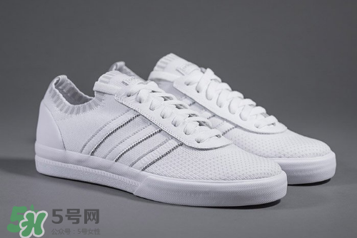 adidas針織板鞋什么時候發(fā)售？阿迪達斯運動鞋針織鞋面發(fā)售日期