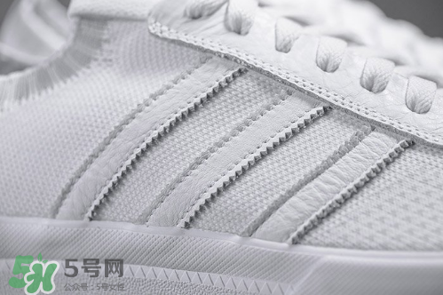 adidas針織板鞋什么時候發(fā)售？阿迪達斯運動鞋針織鞋面發(fā)售日期
