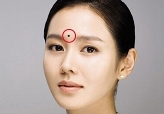 夏天可以點(diǎn)痣嗎？夏天點(diǎn)痣后要注意什么？