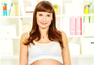 孕婦洗頭可以用護發(fā)素嗎？孕婦洗頭要不要用護發(fā)素？
