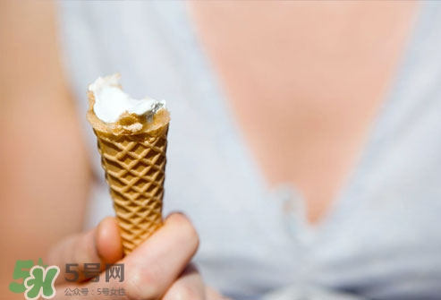 糖尿病人能吃玉米嗎？糖尿病人能吃玉米油嗎？