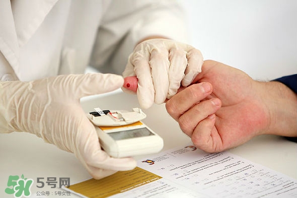 糖尿病人能吃桃子嗎？糖尿病人能吃什么水果？