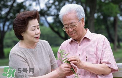糖尿病人能吃玉米嗎？糖尿病人能吃玉米油嗎？