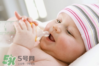 二胎為什么容易早產(chǎn)？二胎一定會(huì)早產(chǎn)嗎？