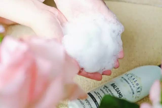 歐貝芙洗發水怎么樣？歐貝芙洗發水好用嗎